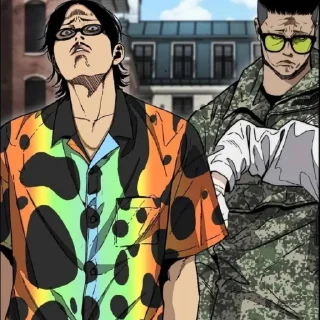 🥾