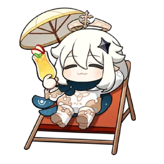 ☀️