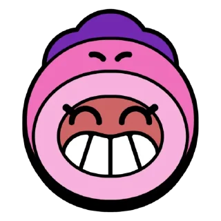 😁