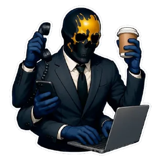 👨‍💻