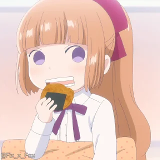 😏