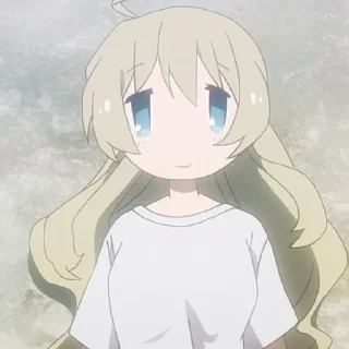 🙂