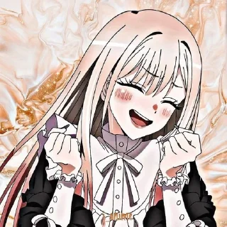 🌸