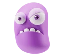 😛