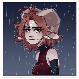 ⭐