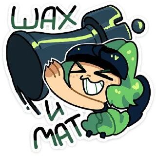 ⭐