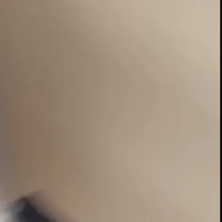 😆