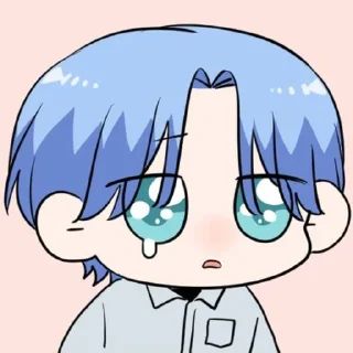 🥺