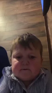 👋