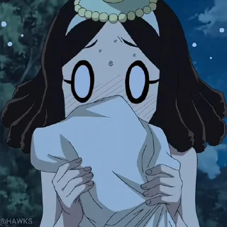 ♨️