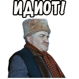 😂