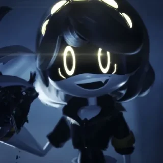 😆