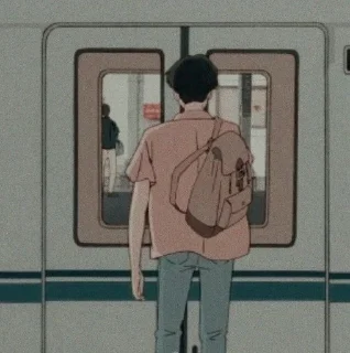 💕