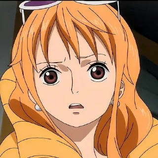 😧