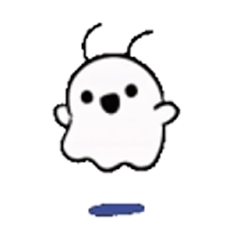 👻