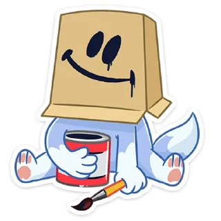 ☺️