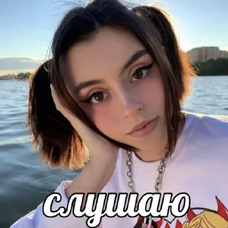 🙂