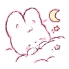 кьют крол ୨ 💘 ୧ @nkplz