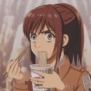 🌟