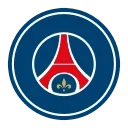 ⚽️