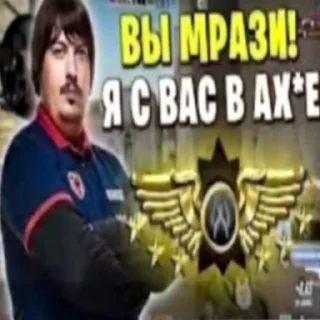😌