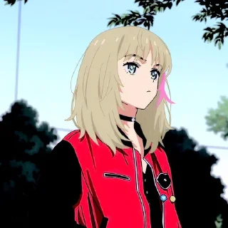 ☁️