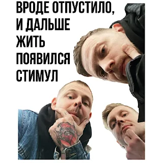 😮‍💨