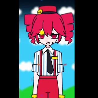 🍒