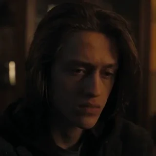 😞