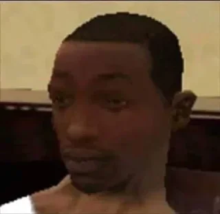 🧑‍🦲