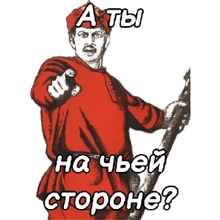 ⏹️