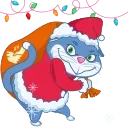 🎅