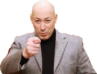 🖕