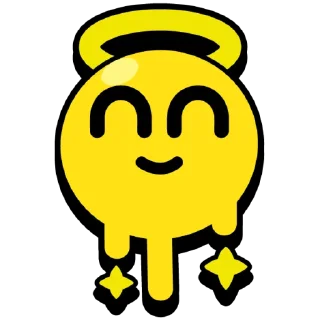 😇