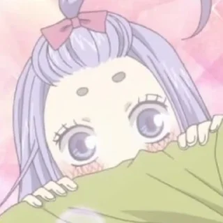 🥺
