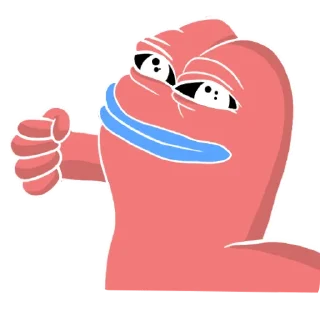 👍