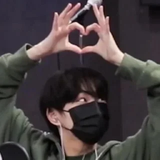 🥰
