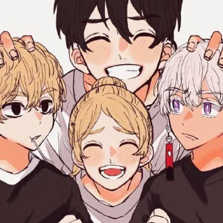 😁