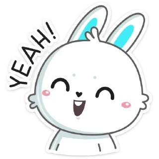 ☺️
