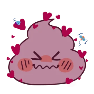 🥰
