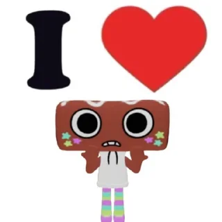 👍