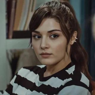 💘