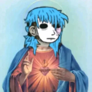 👌