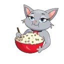 🥗