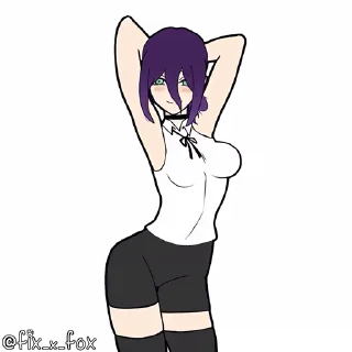 🎉