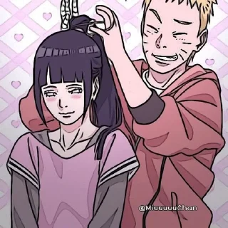 💞