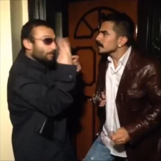 👍