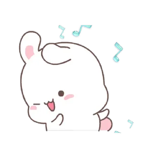 🕺