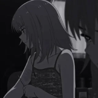 🕸