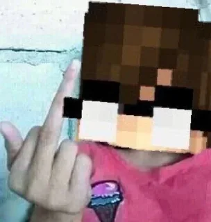 👧
